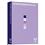 Adobe Premiere Pro CS4 for Mac - Upgrade 65020688